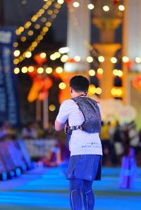 BIB: 
                            <button type="button" onclick="openModal(21768929)" class="btn btn-primary btn-sm float-right btn-popup" data-toggle="modal" data-target=".modal-high-quality">
                        <i class="fas fa-shopping-cart"></i> Add to Cart
                    </button>
                                            <button type="button" onclick="isThisMe(21768929, true)" class="btn btn-success btn-sm float-right btn-popup btn-isme hidden" data-toggle="tooltip" data-placement="bottom" title="นี่คือรูปของคุณใช่ไหม คลิกที่นี่เพื่อเอาเข้าอัลบั้ม">
                        <i class="fas fa-plus"></i> Add to album
                    </button>
                    <button type="button" onclick="isThisMe(21768929, false)" class="btn btn-warning btn-sm float-right btn-popup btn-isnotme hidden">
                        <i class="fas fa-ban"></i> Remove from album
                    </button>